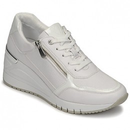 LageSneakersMarcoTozzi2-2-23743-20-100