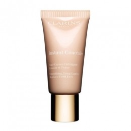 ClarinsInstantConcealer0215ml