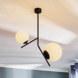 ALDEXHanglampDione2-lampszwart