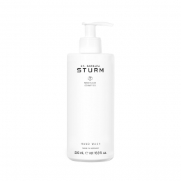 DrBarbaraSturmHandWash