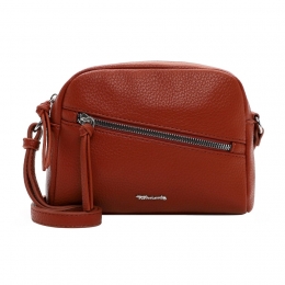 TamarisSchoudertasTASAlessia