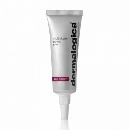 DermalogicaAGESmartMultiVitaminPowerFirm