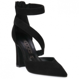 PumpsPrivLabKAMMICAMOSCIONERO