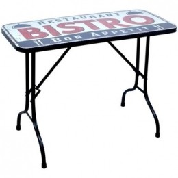 EettafelsSignesGrimaltBonAppetitBistrotafel