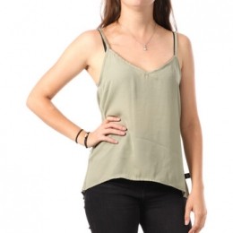 TopJosephIn-