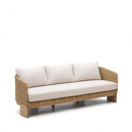 KaveHome3-zitsLoungebankXoriguerRattaneneucalyptushout-Beige