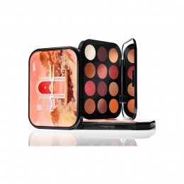 MACConnectInOogschaduwpalette