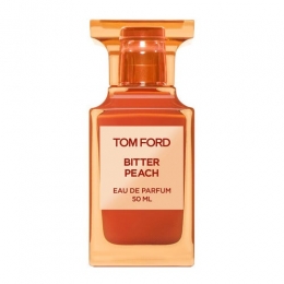 TomFordBitterPeachEaudeParfum50ml