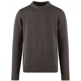 TruiBomboogieMM7643TZTS4-109SEPIAFADE