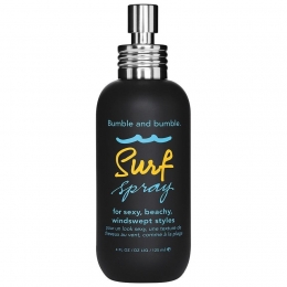 BumbleandbumbleSurfSurfSpray