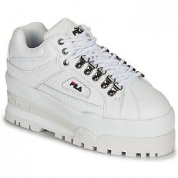 LageSneakersFilaTRAILBLAZERWEDGEWMN