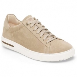 LageSneakersBIRKENSTOCKSNEAKERSBENDLOW