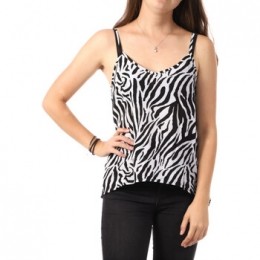 TopJosephIn-