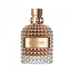 ValentinoUomoEaudeToilette100ml