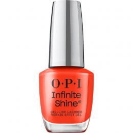 OPIInfiniteShineWhatsYourMani-tude