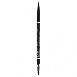 NYXProfessionalMakeupPrideMakeupMicroBrowPencil