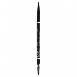 NYXProfessionalMakeupPrideMakeupMicroBrowPencil