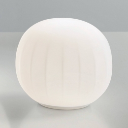 LuceplanLitatafellamp18cm