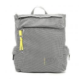 SURIFREYRugzakSFYSURISportsMarry