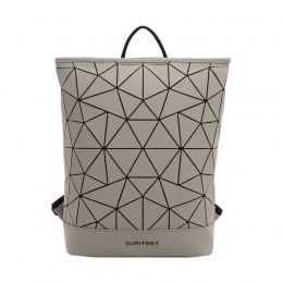 SURIFREYRugzakSFYSURISportsJessy-Lu