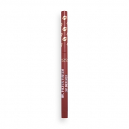 RevolutionIRLFilterFinish