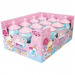 BabySecretsBottleSurprise