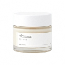 MixsoonBeanCream50ml
