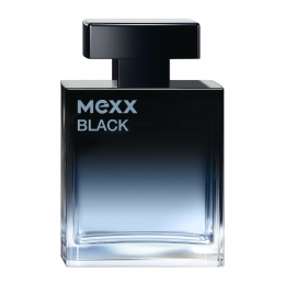 MexxBlackMan