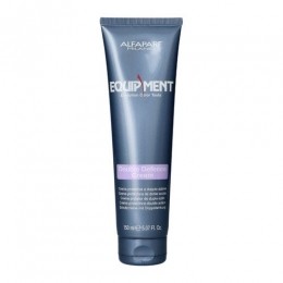 AlfaparfMilanoEquipmentDoubleDefenceCream150ml
