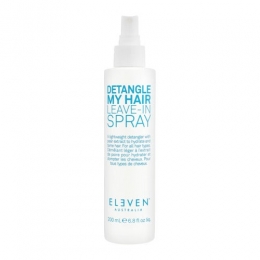 ElevenAustraliaDetangleMyHairLeave-InSpray200ml