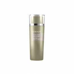 M2BeautUltraPureSolutionsOil-FreeMake-UpRemover150ml
