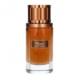 ChopardAmberMalakiEaudeParfum80ml