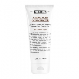 KiehlsAminoAcidConditioner200ml