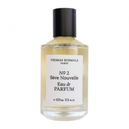 ThomasKosmalaSveNouvelleEaudeParfum100ml
