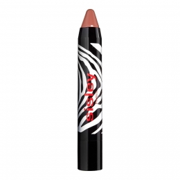 SisleyPhyto-LipTwist