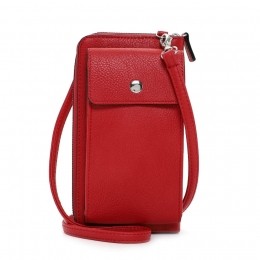 EMILYNOAHMobielTasjeENEmma