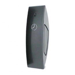 MercedesBenzMercedesBenzClubExtremeEaudeToilette100ml