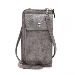 EMILYNOAHMobielTasjeENEmma