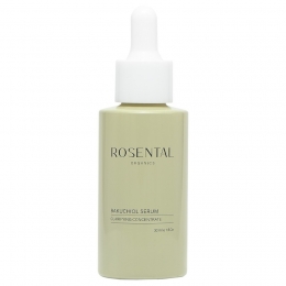 RosentalOrganicsBakuchiolSerum