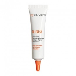 ClarinsMyClarinsRe-FreshEyeCare15ml