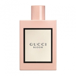 GucciBloomEaudeParfum100ml