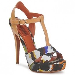 SandalenMissoniTM69