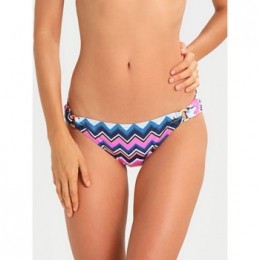 BikiniLascanaZwembroekjesZigzag