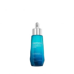 BiothermLifePlanktonRegeneratingSerum