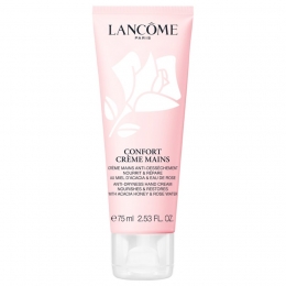 LancmeConfortConfortHandcrme