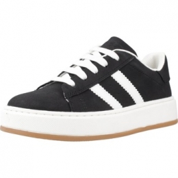 LageSneakersAssoAG17576