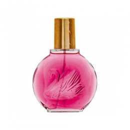 VanderbiltMinuitANewYorkEaudeParfum100ml