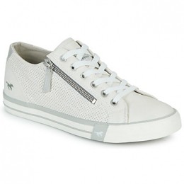 LageSneakersMustangRADU