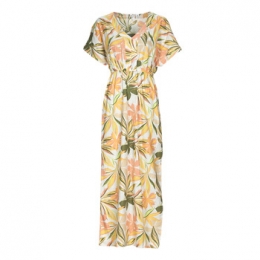 LangeJurkRoxyDYNAMITEGIRLAGAIN