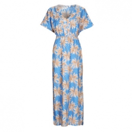 LangeJurkRoxyDYNAMITEGIRLAGAIN